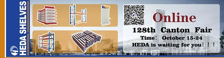 gw128th 广交会 gw128th 广交会